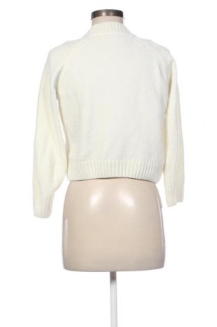 Дамска жилетка Pepe Jeans, Размер M, Цвят Жълт, Цена 10,73 €