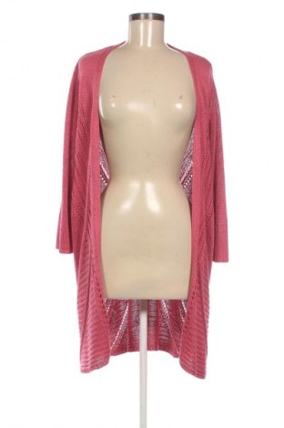 Cardigan de damă Per Una By Marks & Spencer, Mărime 3XL, Culoare Multicolor, Preț 49,99 Lei