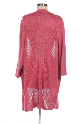 Cardigan de damă Per Una By Marks & Spencer, Mărime 3XL, Culoare Multicolor, Preț 49,99 Lei