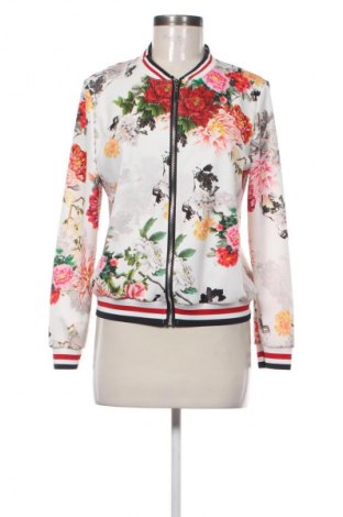 Dámsky kardigán Pescara, Velikost M, Barva Vícebarevné, Cena  169,00 Kč