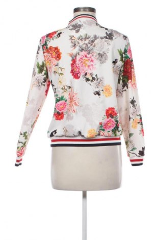 Dámsky kardigán Pescara, Velikost M, Barva Vícebarevné, Cena  169,00 Kč