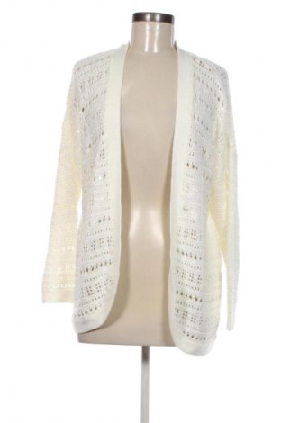 Dámsky kardigán Pescara, Veľkosť L, Farba Biela, Cena  1,95 €