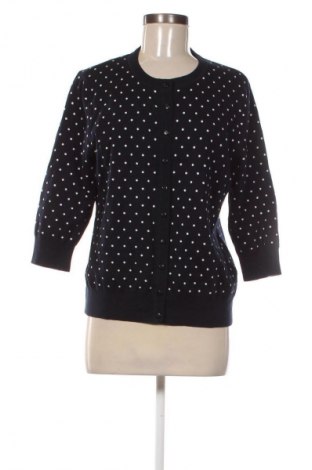 Дамска жилетка Peter Hahn, Размер XL, Цвят Многоцветен, Цена 13,80 €