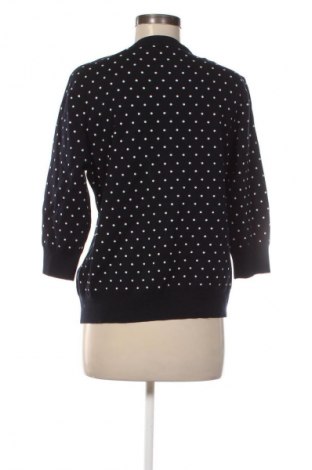 Дамска жилетка Peter Hahn, Размер XL, Цвят Многоцветен, Цена 13,80 €