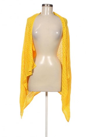 Damski kardigan Peter Nygard, Rozmiar XL, Kolor Żółty, Cena 78,99 zł
