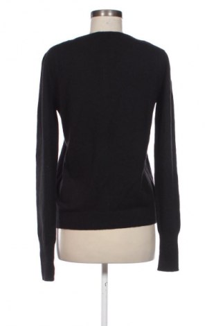 Dámsky kardigán Piacenza, Veľkosť M, Farba Čierna, Cena  62,95 €