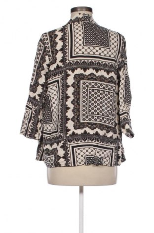 Γυναικεία ζακέτα Pieces, Μέγεθος XS, Χρώμα Πολύχρωμο, Τιμή 3,99 €