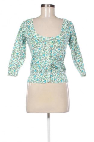 Γυναικεία ζακέτα Pietro Filipi, Μέγεθος S, Χρώμα Πολύχρωμο, Τιμή 7,99 €