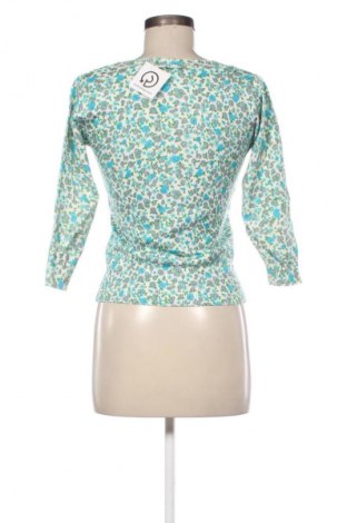 Γυναικεία ζακέτα Pietro Filipi, Μέγεθος S, Χρώμα Πολύχρωμο, Τιμή 7,99 €