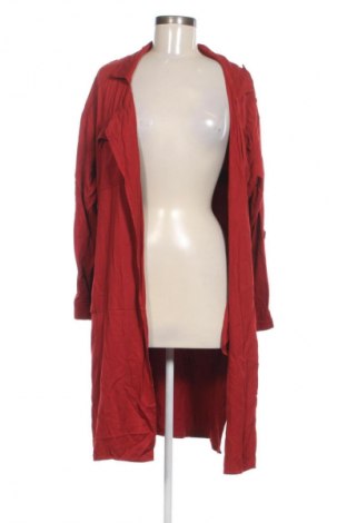 Dámsky kardigán Pigalle, Veľkosť M, Farba Červená, Cena  4,95 €