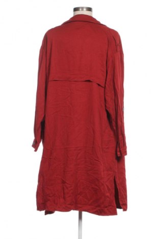 Dámsky kardigán Pigalle, Veľkosť M, Farba Červená, Cena  4,95 €