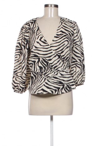 Cardigan de damă Pigalle, Mărime L, Culoare Multicolor, Preț 20,99 Lei