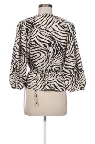 Cardigan de damă Pigalle, Mărime L, Culoare Multicolor, Preț 20,99 Lei