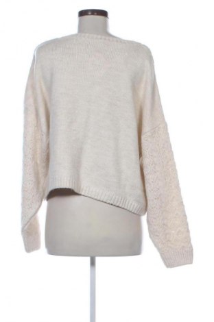 Damski kardigan Pimkie, Rozmiar L, Kolor Beżowy, Cena 78,99 zł