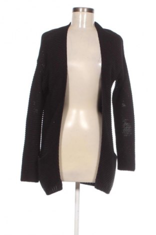 Dámsky kardigán Pimkie, Velikost M, Barva Černá, Cena  79,00 Kč