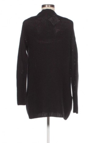 Dámsky kardigán Pimkie, Velikost M, Barva Černá, Cena  79,00 Kč