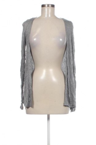 Дамска жилетка Pimkie, Размер S, Цвят Многоцветен, Цена 2,04 €