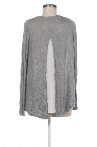 Дамска жилетка Pimkie, Размер S, Цвят Многоцветен, Цена 2,04 €