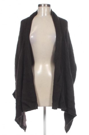 Damen Strickjacke Poetry, Größe XL, Farbe Braun, Preis € 3,99