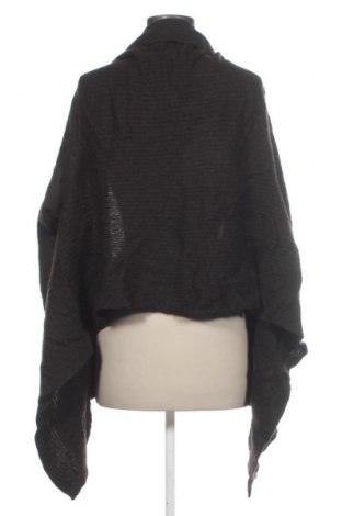 Damen Strickjacke Poetry, Größe XL, Farbe Braun, Preis € 3,99