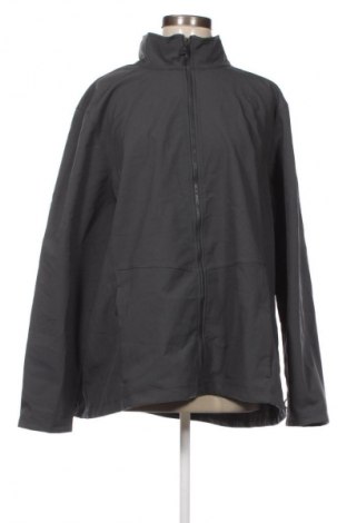 Kurtka damska Port Authority, Rozmiar 4XL, Kolor Szary, Cena 30,99 zł