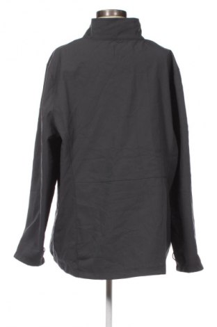 Kurtka damska Port Authority, Rozmiar 4XL, Kolor Szary, Cena 30,99 zł