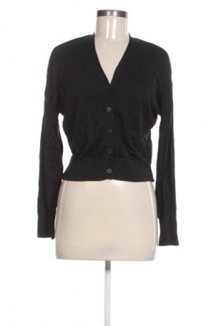 Damski kardigan Preview, Rozmiar XS, Kolor Czarny, Cena 32,99 zł