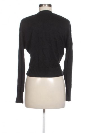 Damski kardigan Preview, Rozmiar XS, Kolor Czarny, Cena 32,99 zł