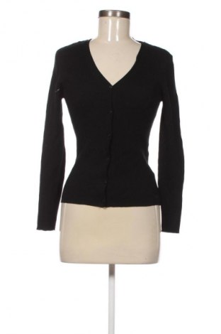 Dámsky kardigán Primark, Velikost M, Barva Černá, Cena  139,00 Kč