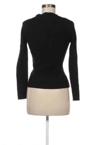 Dámsky kardigán Primark, Velikost M, Barva Černá, Cena  139,00 Kč