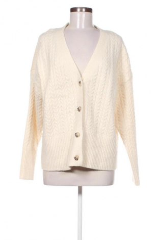 Dámsky kardigán Primark, Velikost L, Barva Béžová, Cena  229,00 Kč