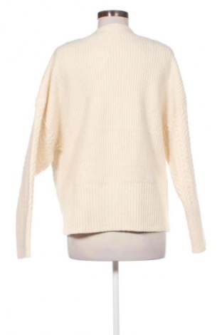 Dámsky kardigán Primark, Velikost L, Barva Béžová, Cena  229,00 Kč