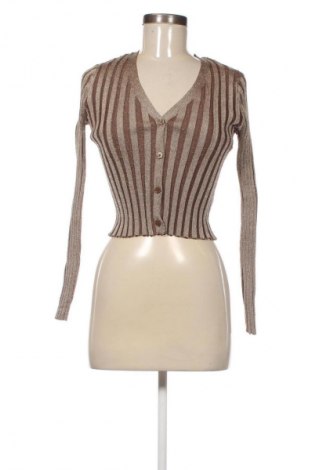 Дамска жилетка Primark, Размер S, Цвят Многоцветен, Цена 2,04 €