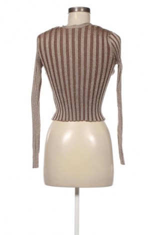 Дамска жилетка Primark, Размер S, Цвят Многоцветен, Цена 2,04 €