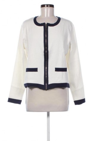 Damen Strickjacke Primark, Größe XL, Farbe Mehrfarbig, Preis 7,99 €