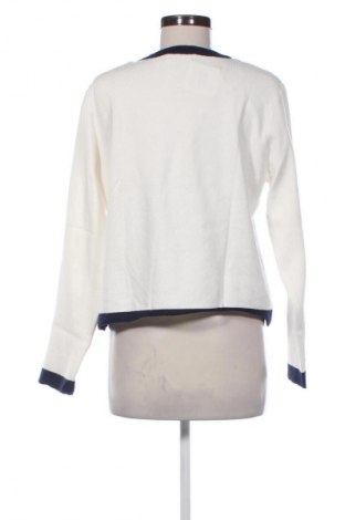 Damen Strickjacke Primark, Größe XL, Farbe Mehrfarbig, Preis 7,99 €