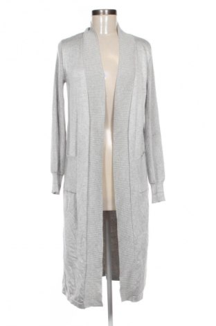 Dámsky kardigán Primark, Veľkosť S, Farba Sivá, Cena  2,95 €