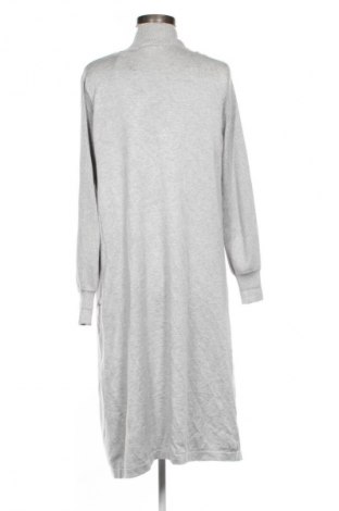 Dámsky kardigán Primark, Veľkosť S, Farba Sivá, Cena  2,95 €