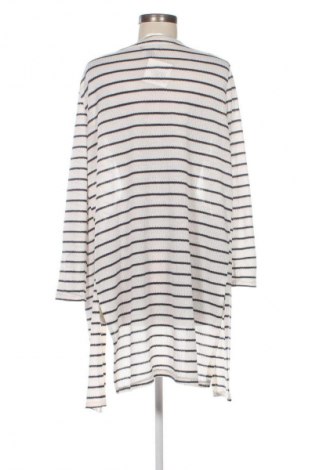 Dámsky kardigán Primark, Velikost S, Barva Vícebarevné, Cena  369,00 Kč