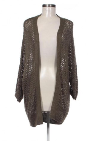 Női kardigán Primark, Méret S, Szín Zöld, Ár 3 499 Ft