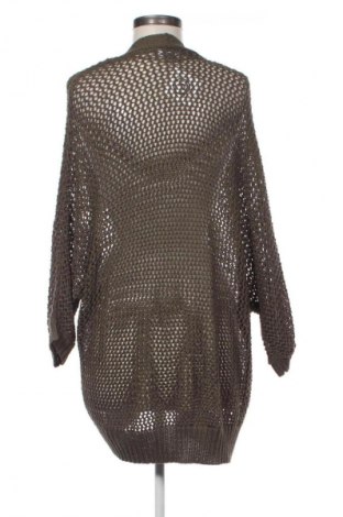 Női kardigán Primark, Méret S, Szín Zöld, Ár 3 499 Ft