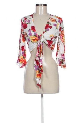 Дамска жилетка Primark, Размер M, Цвят Многоцветен, Цена 5,11 €