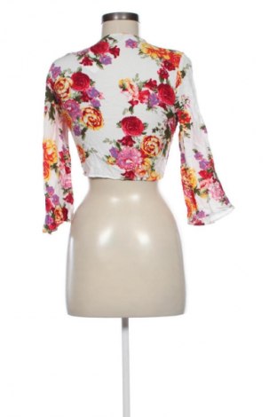 Дамска жилетка Primark, Размер M, Цвят Многоцветен, Цена 5,11 €