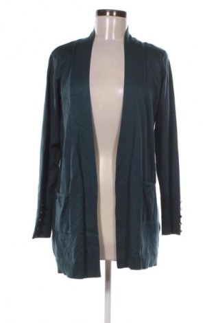 Cardigan de damă Primark, Mărime S, Culoare Verde, Preț 41,99 Lei