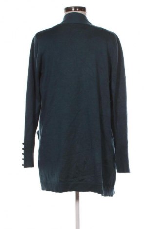 Cardigan de damă Primark, Mărime S, Culoare Verde, Preț 41,99 Lei