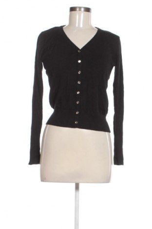 Дамска жилетка Primark, Размер S, Цвят Черен, Цена 3,06 €