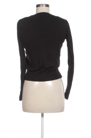 Дамска жилетка Primark, Размер S, Цвят Черен, Цена 3,06 €