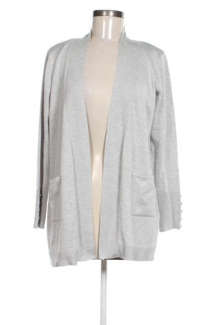 Дамска жилетка Primark, Размер M, Цвят Сив, Цена 15,33 €