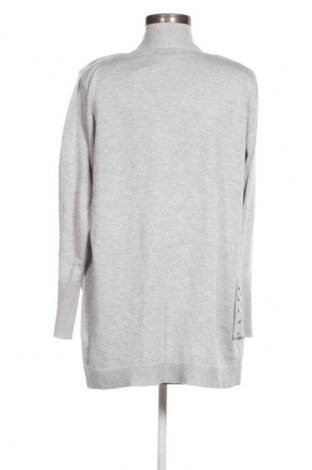 Дамска жилетка Primark, Размер M, Цвят Сив, Цена 15,33 €