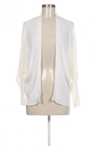 Női kardigán Primark, Méret XS, Szín Ekrü
, Ár 2 839 Ft